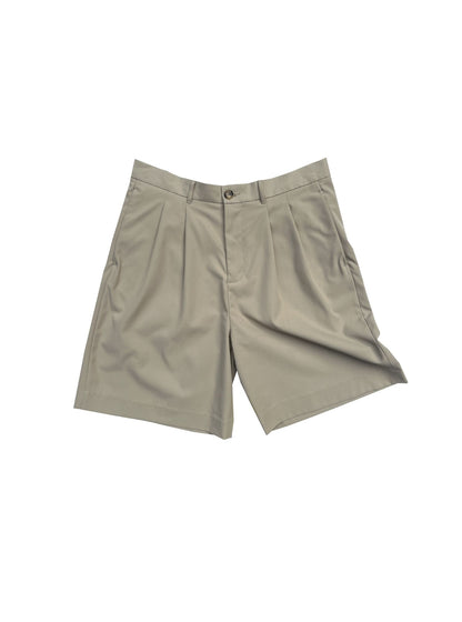 RTW Tailored Lorrie Shorts