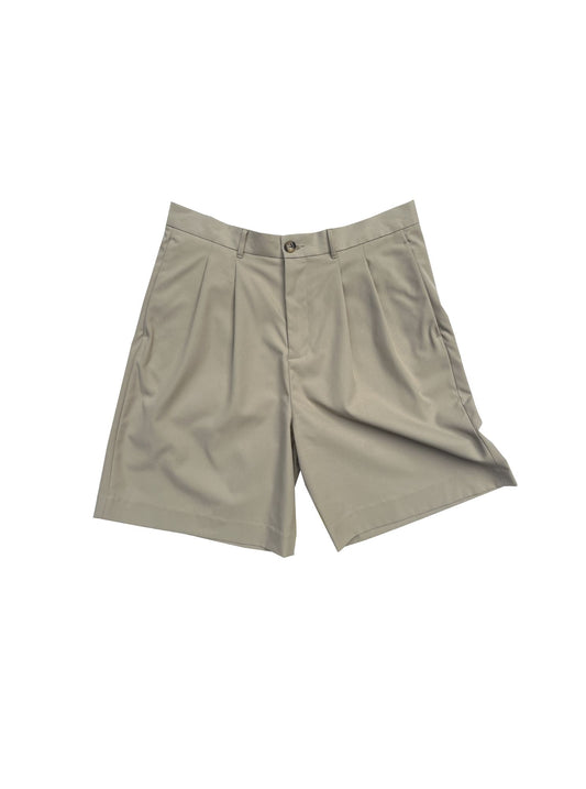RTW Tailored Lorrie Shorts